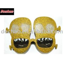 crazy party sunglasses