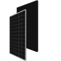 Panel solar PERC de 370W de alta calidad CE IEC