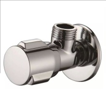 Economical Custom Design Traditional Washing Angle Valve For Toilet