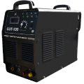 Inverter Air Plasma Cutting Machine