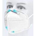 Filter Mask Children KN95 Face Mask