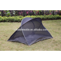 Outdoor mosquito net camping tent