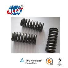 Fe6 Fe7 Fe8 Coil Spring Washer