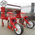 Farm Implement Corn Planter for Tractor