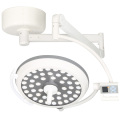 KDLED500 Foco cirúrgico LED com LED Osram SMD