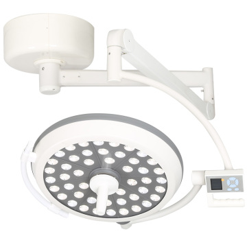 KDLED500 LED-Operationsleuchte mit Osram SMD-LED