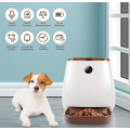 3.3l Smart Dog Cat-Dispenser