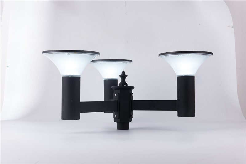 solar garden light (11)