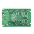 Signal forwarding network equipment pcb