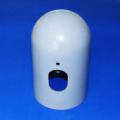 High Quality Gas Cylinder Safety Cap