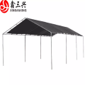 Car Parking Shade Net Carport Sun Shade Sails&Net