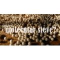 Air dryer molecular sieve desiccant69912-79-4