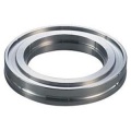 Class 1500 high pressure flange