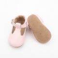 Hot Selling Special Baby Dress Shoes