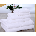 100%Cotton High Grade Luxury Towel Set