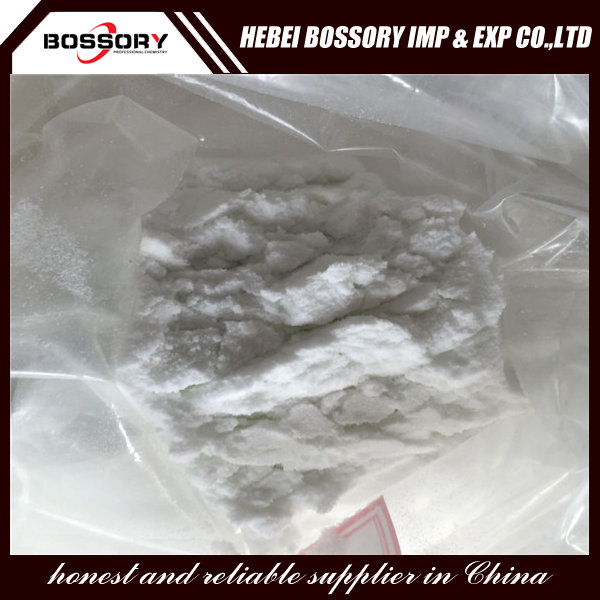 sodium formate 109 