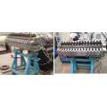 PVC Foam Board Production Line