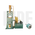 Armature Automatic Aluminum Die Casting Machine