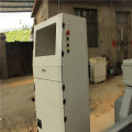 Multi Axis CNC router machine