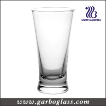 Crystal Machine Geblasenes Bier Glas Cup