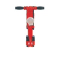 Mini pneumatic air jack hammer for sale