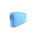 Hot Sale Makeup Case Storage Pouch Cosmetic Bag
