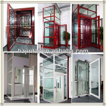 HOME ELEVATORS PARTS LITT ELEVATORS PASSENGER COMMECIAL BUIDING