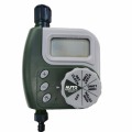 Automatic Water Timer For Irrigation System