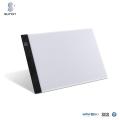 Amazon Hot Sale A5 LED Drawing Light Pad