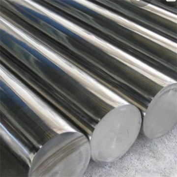 Promotiom Hot Sale Titanium Alloy Bars