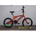 Bicyclette Freestyle Youth BMX de 20 ans (FP-FSB-H028)