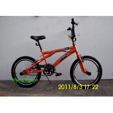 Дешевый молодежный BMX 20 &quot;Freestyle Bicycle (FP-FSB-H028)