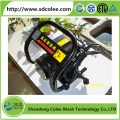 Electric Exterior Wall Cleaning Tool