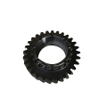 144-14-15140 Gear, transmissão para Komatsu Bulldozer D60 D70