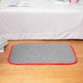 zone Pad Rug Tapis Imprimé Prix bas