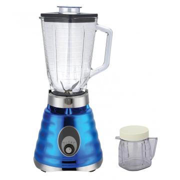 2 in 1 table blender for Panama market