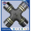 Very Hot Cross Bearing (UW20047PA) Engine Machine Bearing