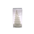 Taper Led Flicker Candle