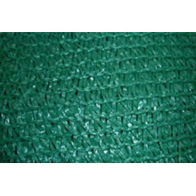 HDPE/PE Shade Mesh (0148)