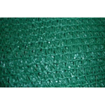 HDPE / PE Shade Mesh (0148)