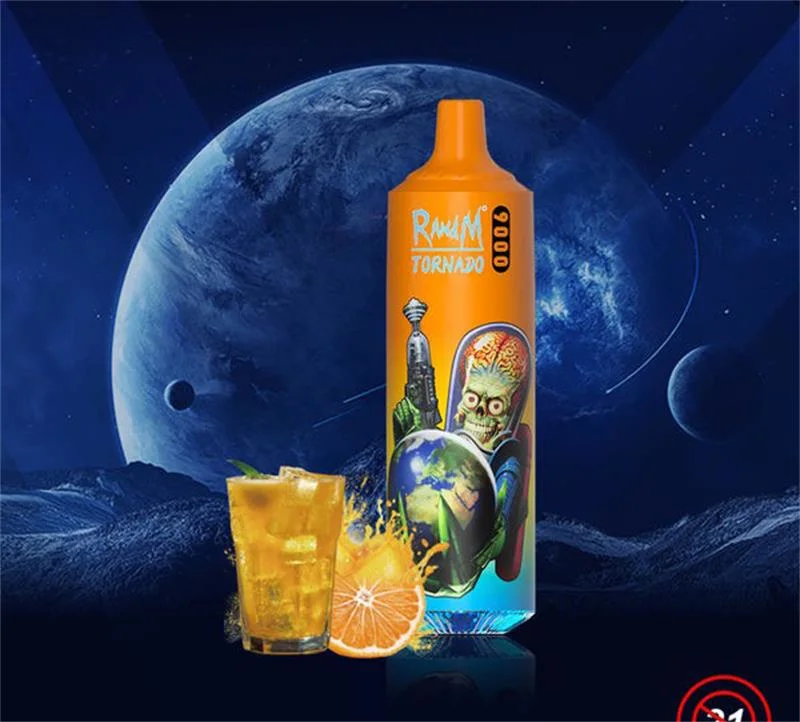 13 13