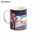 FREESUB Mug Design Sublimation Heat Press