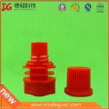 Bag Usage and Accept Custom Order Screw Cap Spout