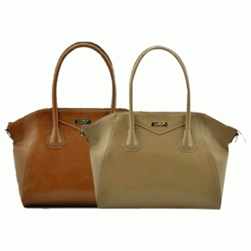 2020 retro simple women's multi style handbag