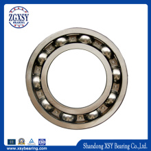 Deep Groove Ball Bearing for Heavy Machine (6304)