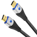 Câble compatible HDMI 2.1