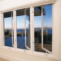 casement inward opening casement window aluminum door and window aluminum framed casement window