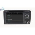 Android Car Stereo Double Din Audi A3