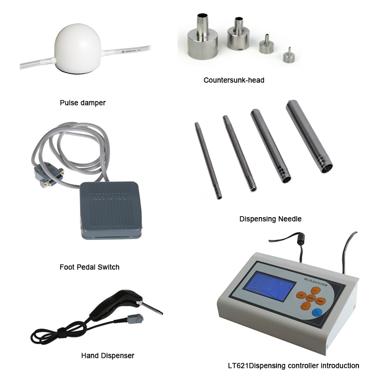 12v peristaltic dosing pump