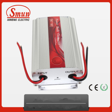 500W 12VDC to 24VDC 20A Converter, DC to DC Converter,